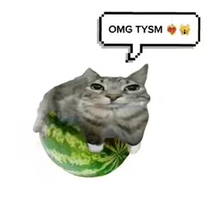 Meet your Posher, Charlie